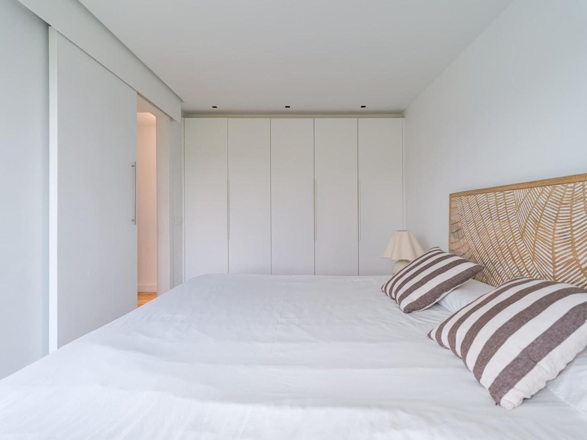 Salobre Villas Lagos Экстерьер фото