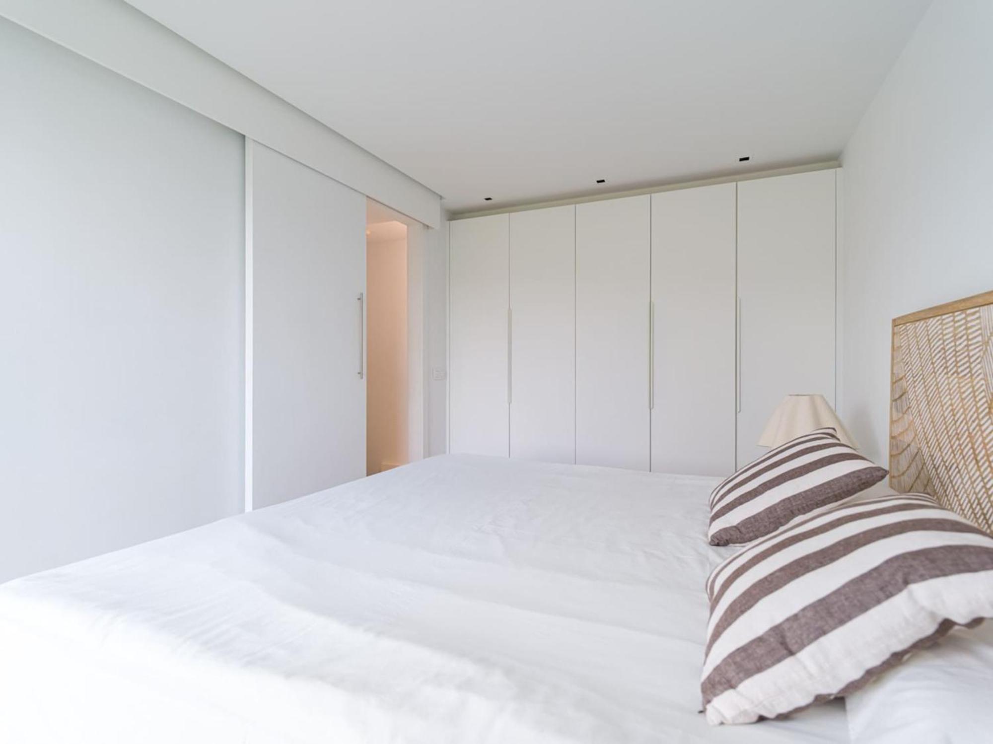 Salobre Villas Lagos Экстерьер фото